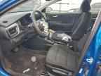 2023 KIA RIO