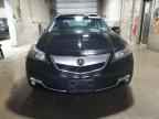 2014 ACURA TL