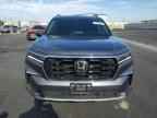 2024 HONDA PILOT