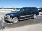 2003 CHEVROLET Suburban
