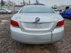 2010 BUICK LACROSSE