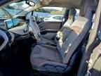 2019 BMW I3