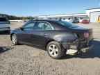 2014 CHEVROLET MALIBU