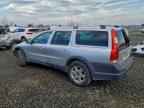 2006 VOLVO XC70