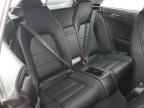 2011 MERCEDES-BENZ E-Class