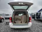 2007 HYUNDAI Entourage