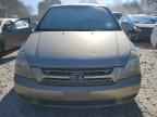 2008 KIA SEDONA