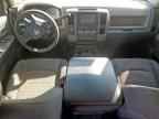 2012 DODGE RAM 1500