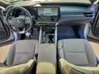2023 LEXUS RX 350