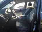 2014 BMW X5
