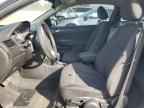 2008 PONTIAC G5