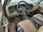 2004 GMC Sierra