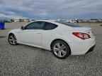 2010 HYUNDAI GENESIS