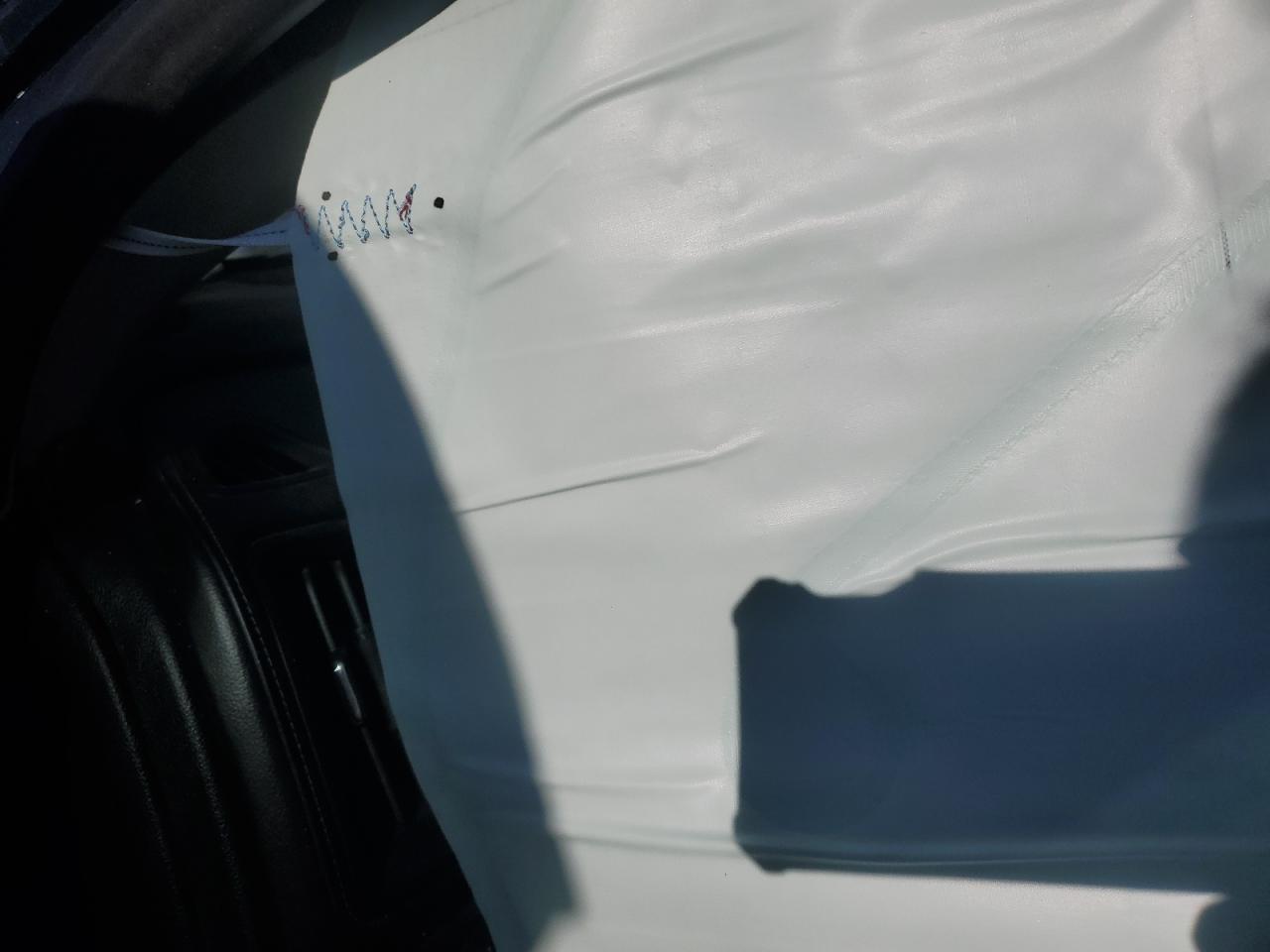 2018 GMC CANYON
