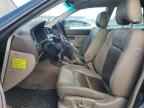 2002 SUBARU Legacy