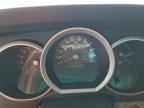 2006 TOYOTA 4Runner