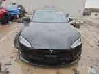 2022 TESLA MODEL S