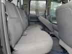 2006 DODGE RAM 1500