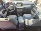 2024 FORD Maverick