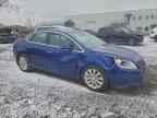2014 BUICK VERANO