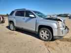 2013 GMC Terrain