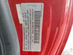 2009 VOLKSWAGEN Beetle