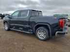 2022 GMC Sierra