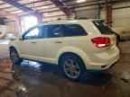 2012 DODGE JOURNEY