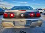 2004 CHEVROLET IMPALA