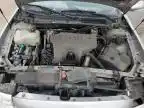 2005 BUICK Lesabre