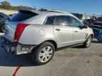 2013 CADILLAC SRX