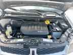 2015 DODGE GRAND CARAVAN