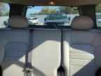 2002 JEEP Liberty