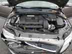 2009 VOLVO S80
