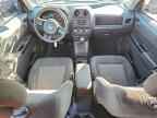 2015 JEEP PATRIOT