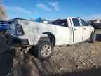 2022 RAM 3500
