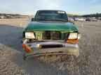 1999 FORD RANGER