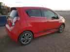 2015 CHEVROLET Spark EV
