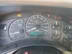 2002 GMC SIERRA 1500