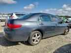 2005 HONDA ACCORD