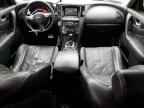 2010 INFINITI FX35