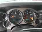 2012 CHEVROLET SILVERADO 1500