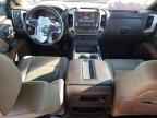 2015 GMC Sierra