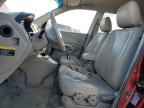 2005 HYUNDAI TUCSON