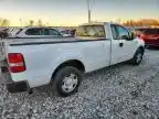 2008 FORD F-150