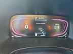 2024 KIA SOUL