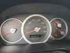 2008 HONDA PILOT