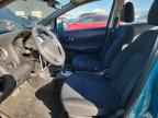 2014 NISSAN Versa Note