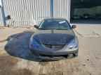 2003 ACURA RSX