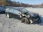 2004 NISSAN ALTIMA